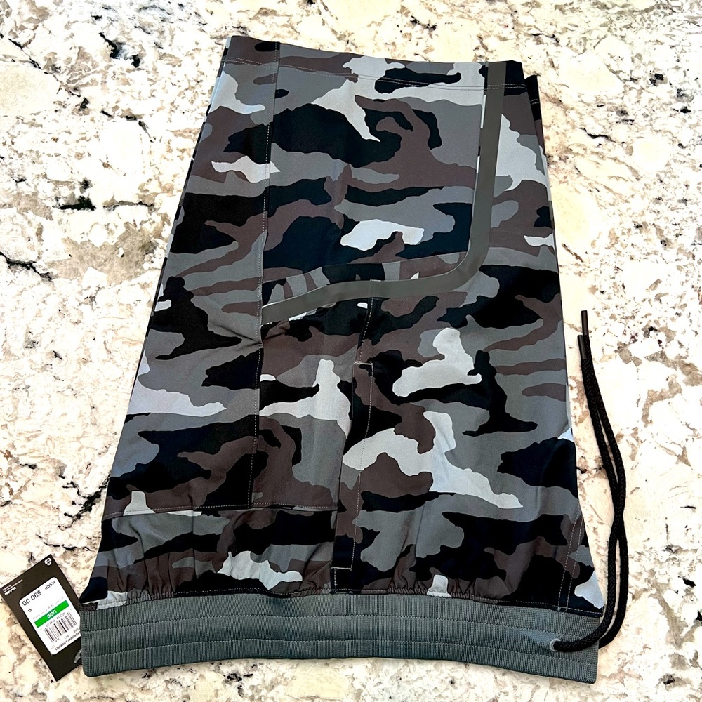 *****THIS ITEM IS NO LONGER AVAILABLE****** SOLD OUT!!